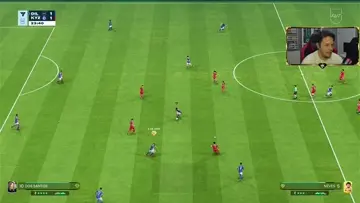 SELAM DÜNYA | Clip