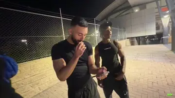 lol