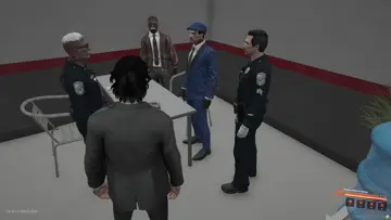 تعبااااننننن