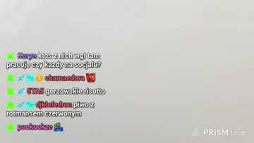 uposledzona rodzinka umyslowo