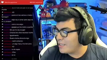 momento sad