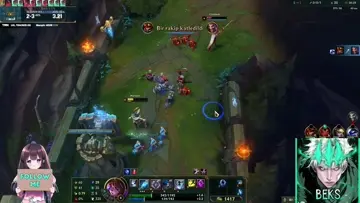 ???