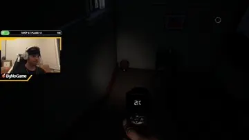rage xd