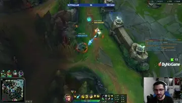 daaaaaaaad ulti