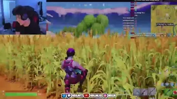 CHEESEWIZ SNEAKDISS