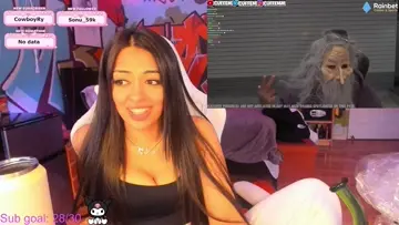Lol