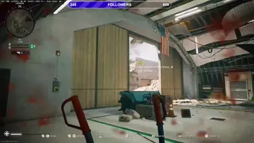 can you find me!!!! i can be a train or  | Clip