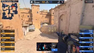 GG