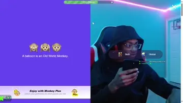 niggas got rizz methods now