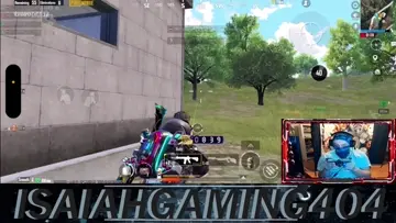 Omg crossbow