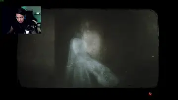 bişe yok bişe yok