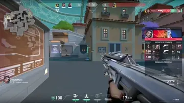 1.