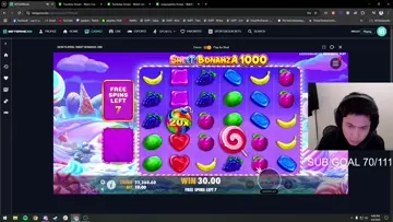 1000X FROM SEPDOTA