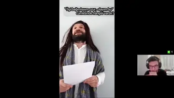 qweqwqewqwe