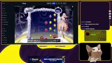 bro finally won smth