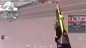 Tap atıyom
