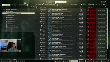 700k -