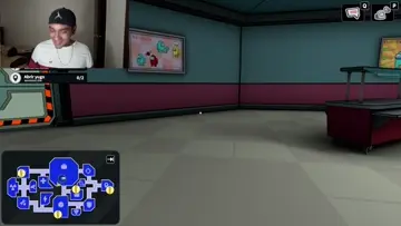 envyclip