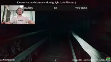 Sesimin kusuruna bakmayın sdkgjkdfjgl