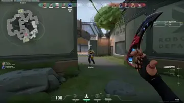 jugada