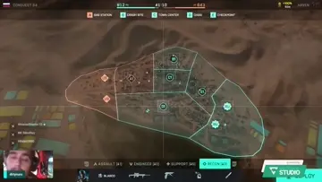 three in a row?!?!