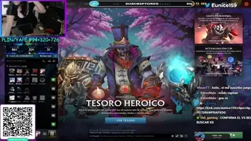 si vas a hacerlo, hazlo bien mierd xd