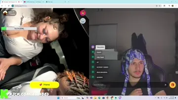 www shakinggg