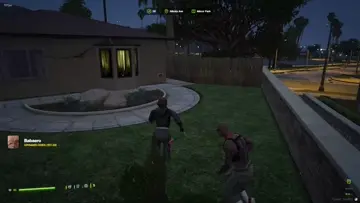 Calle Trece | ProdigyRP WL 2.6 | Clip