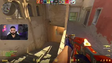 Tbund L flash