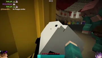 pecu