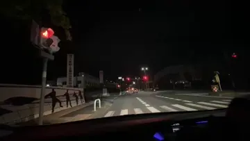 aaa
