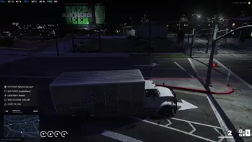 с 4 и 500 смеее