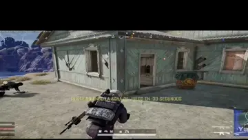 wtf