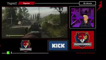CALL OF DUTY WWll