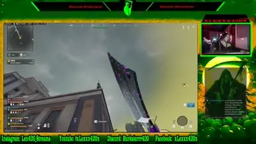 ❤️YouTube: Rabbi Rothschild: discord.gg/pXv9hTu72a