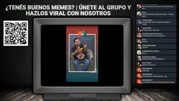 RANITA: LOS INKAS NO ERAN INTELIGENTES