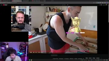 bfgdb