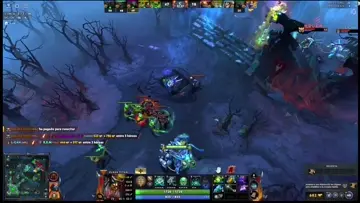 Elder Titan