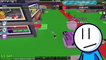 gg JARKJANVS MATY XD