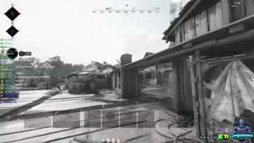 roof kill