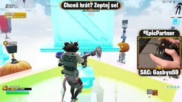 Spider na záchodě😭
