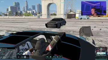 aIMSTAR