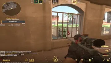1v2