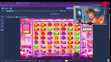 QUEEEEEEEEEEEEEEEE