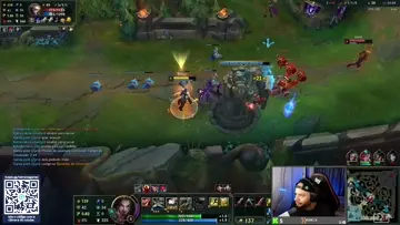 Dive Bot 1x2