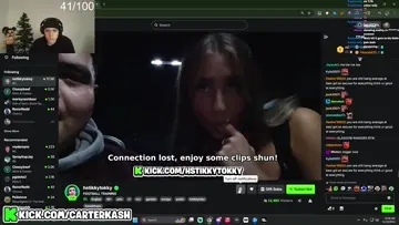 wtf