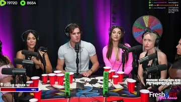 a3