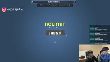 500 k el duck hunter XDDDD