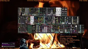 ❤️Join Rabbi Rothschild: discord.gg/pXv9hTu72a