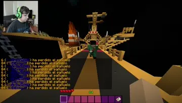 Gg